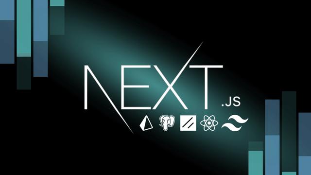 Curso Dashboard dinámico desde cero con NextJS