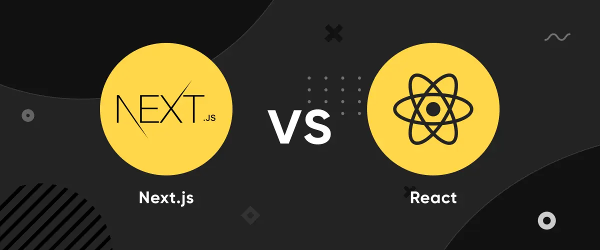 Nextjs y Tailwind